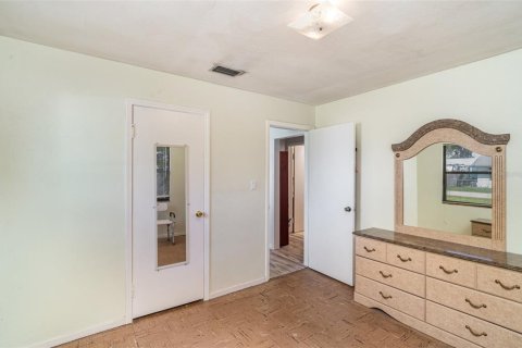 Casa en venta en Bradenton, Florida, 2 dormitorios, 91.42 m2 № 1911094 - foto 9