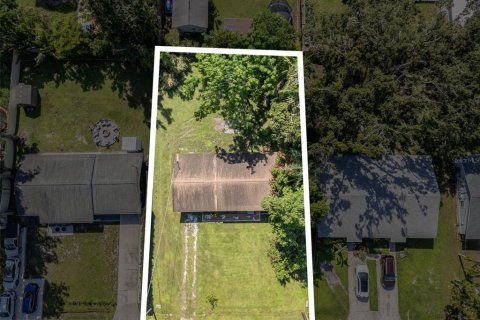 Casa en venta en Bradenton, Florida, 2 dormitorios, 91.42 m2 № 1911094 - foto 18