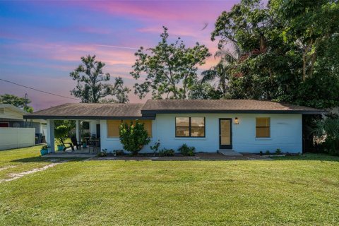 Casa en venta en Bradenton, Florida, 2 dormitorios, 91.42 m2 № 1911094 - foto 1