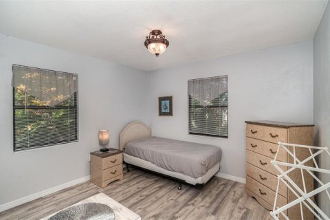 Casa en venta en Bradenton, Florida, 2 dormitorios, 91.42 m2 № 1911094 - foto 8