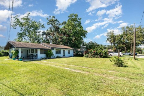 Casa en venta en Bradenton, Florida, 2 dormitorios, 91.42 m2 № 1911094 - foto 2