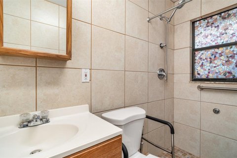 Casa en venta en Bradenton, Florida, 2 dormitorios, 91.42 m2 № 1911094 - foto 12