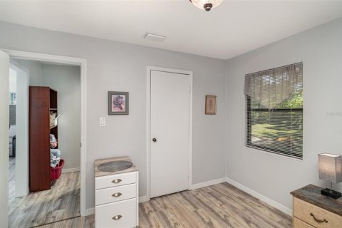 Casa en venta en Bradenton, Florida, 2 dormitorios, 91.42 m2 № 1911094 - foto 11