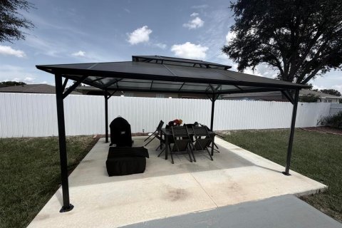 Villa ou maison à vendre à Ocala, Floride: 3 chambres, 130.81 m2 № 2219898 - photo 5