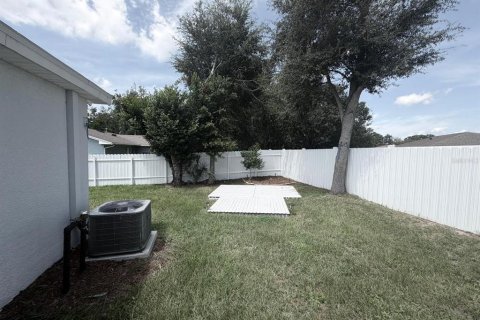 Villa ou maison à vendre à Ocala, Floride: 3 chambres, 130.81 m2 № 2219898 - photo 10