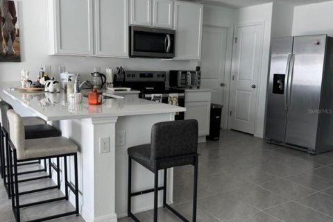 Villa ou maison à vendre à Ocala, Floride: 3 chambres, 130.81 m2 № 2219898 - photo 20