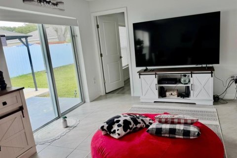 Villa ou maison à vendre à Ocala, Floride: 3 chambres, 130.81 m2 № 2219898 - photo 27