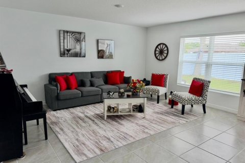 Villa ou maison à vendre à Ocala, Floride: 3 chambres, 130.81 m2 № 2219898 - photo 24