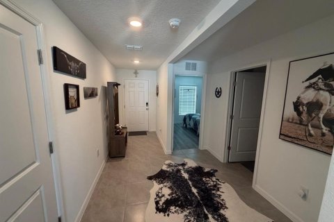 Villa ou maison à vendre à Ocala, Floride: 3 chambres, 130.81 m2 № 2219898 - photo 15