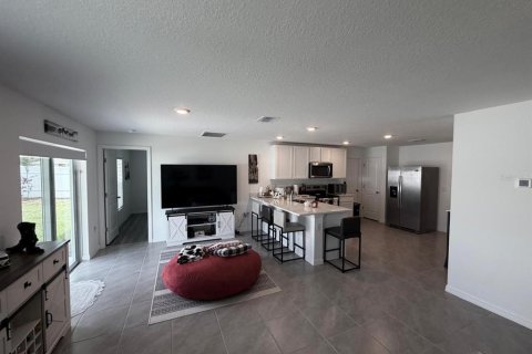 Villa ou maison à vendre à Ocala, Floride: 3 chambres, 130.81 m2 № 2219898 - photo 26