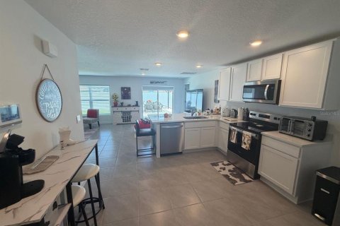 Villa ou maison à vendre à Ocala, Floride: 3 chambres, 130.81 m2 № 2219898 - photo 22
