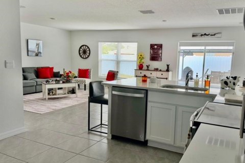 Villa ou maison à vendre à Ocala, Floride: 3 chambres, 130.81 m2 № 2219898 - photo 23