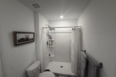 Villa ou maison à vendre à Ocala, Floride: 3 chambres, 130.81 m2 № 2219898 - photo 2