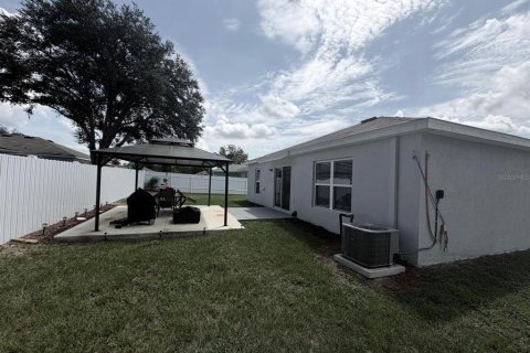 Villa ou maison à vendre à Ocala, Floride: 3 chambres, 130.81 m2 № 2219898 - photo 7