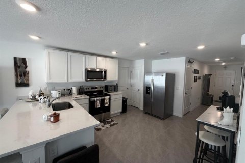 Villa ou maison à vendre à Ocala, Floride: 3 chambres, 130.81 m2 № 2219898 - photo 21