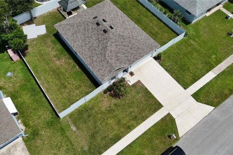 Villa ou maison à vendre à Ocala, Floride: 3 chambres, 130.81 m2 № 2219898 - photo 11
