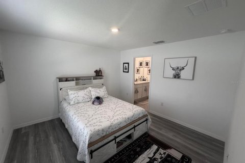 Villa ou maison à vendre à Ocala, Floride: 3 chambres, 130.81 m2 № 2219898 - photo 28