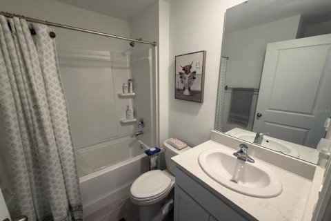 Villa ou maison à vendre à Ocala, Floride: 3 chambres, 130.81 m2 № 2219898 - photo 17
