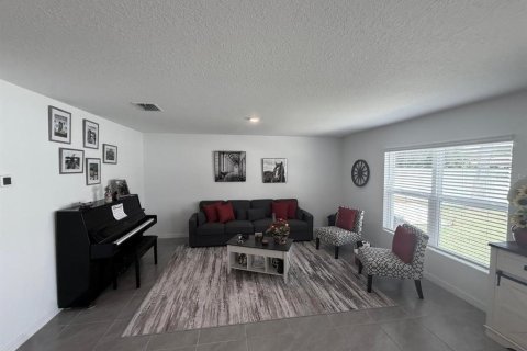 Villa ou maison à vendre à Ocala, Floride: 3 chambres, 130.81 m2 № 2219898 - photo 25