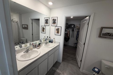 Villa ou maison à vendre à Ocala, Floride: 3 chambres, 130.81 m2 № 2219898 - photo 29
