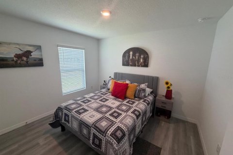 Villa ou maison à vendre à Ocala, Floride: 3 chambres, 130.81 m2 № 2219898 - photo 18
