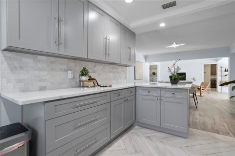 Casa en venta en Maitland, Florida, 3 dormitorios, 202.06 m2 № 2119579 - foto 15