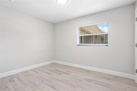 Casa en venta en Maitland, Florida, 3 dormitorios, 202.06 m2 № 2119579 - foto 27