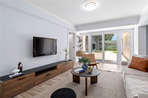 Casa en venta en Maitland, Florida, 3 dormitorios, 202.06 m2 № 2119579 - foto 18