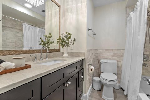 Casa en venta en Maitland, Florida, 3 dormitorios, 202.06 m2 № 2119579 - foto 29
