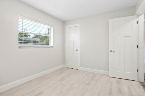 Casa en venta en Maitland, Florida, 3 dormitorios, 202.06 m2 № 2119579 - foto 28