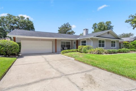 Casa en venta en Maitland, Florida, 3 dormitorios, 202.06 m2 № 2119579 - foto 2