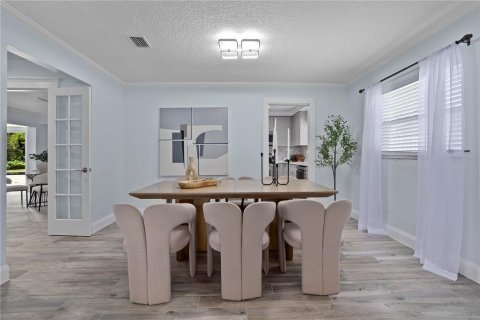 Casa en venta en Maitland, Florida, 3 dormitorios, 202.06 m2 № 2119579 - foto 9