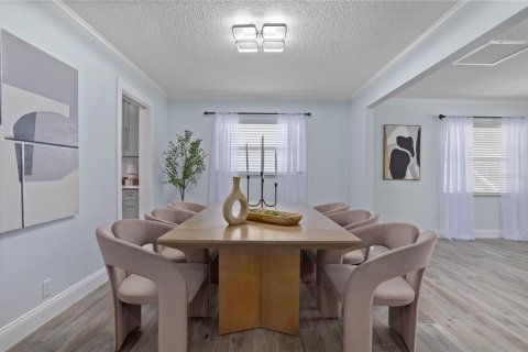 Casa en venta en Maitland, Florida, 3 dormitorios, 202.06 m2 № 2119579 - foto 10