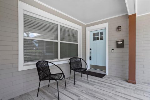 Casa en venta en Maitland, Florida, 3 dormitorios, 202.06 m2 № 2119579 - foto 3