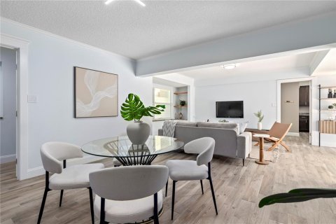 Casa en venta en Maitland, Florida, 3 dormitorios, 202.06 m2 № 2119579 - foto 16