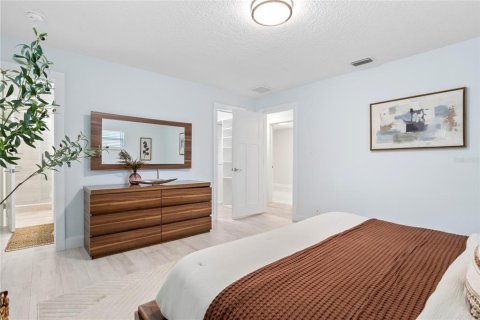 Casa en venta en Maitland, Florida, 3 dormitorios, 202.06 m2 № 2119579 - foto 22