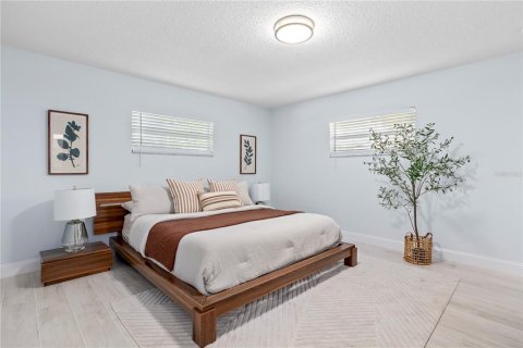 Casa en venta en Maitland, Florida, 3 dormitorios, 202.06 m2 № 2119579 - foto 21