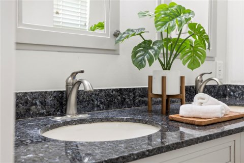 Casa en venta en Maitland, Florida, 3 dormitorios, 202.06 m2 № 2119579 - foto 24