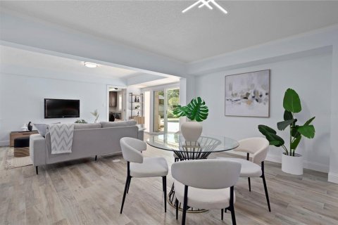 Casa en venta en Maitland, Florida, 3 dormitorios, 202.06 m2 № 2119579 - foto 11