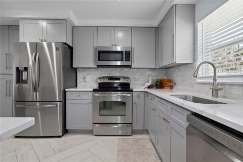 Casa en venta en Maitland, Florida, 3 dormitorios, 202.06 m2 № 2119579 - foto 13