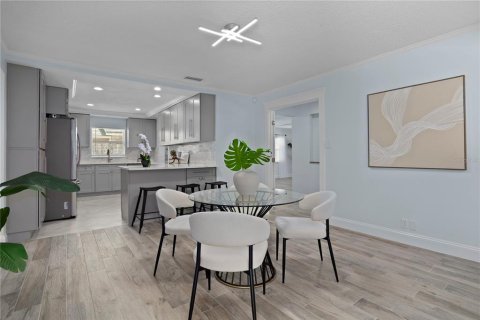 Casa en venta en Maitland, Florida, 3 dormitorios, 202.06 m2 № 2119579 - foto 12