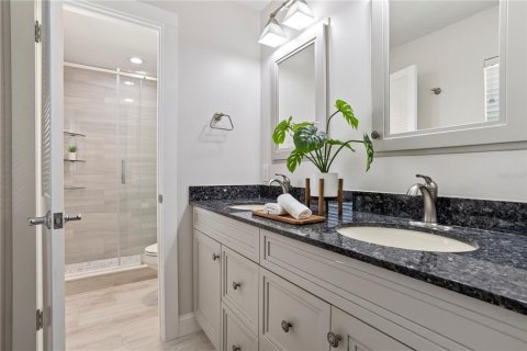 Casa en venta en Maitland, Florida, 3 dormitorios, 202.06 m2 № 2119579 - foto 23