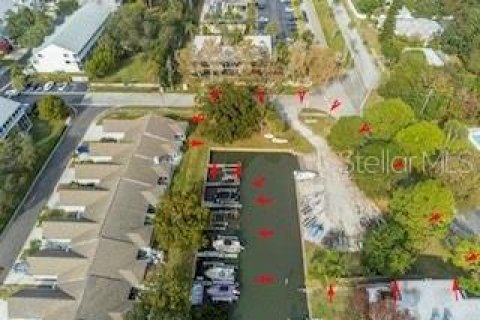 Land in Seminole, Florida № 1746686 - photo 3