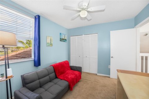 House in Sunrise, Florida 3 bedrooms, 132.2 sq.m. № 1711795 - photo 26