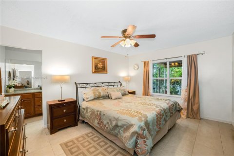 House in Sunrise, Florida 3 bedrooms, 132.2 sq.m. № 1711795 - photo 17