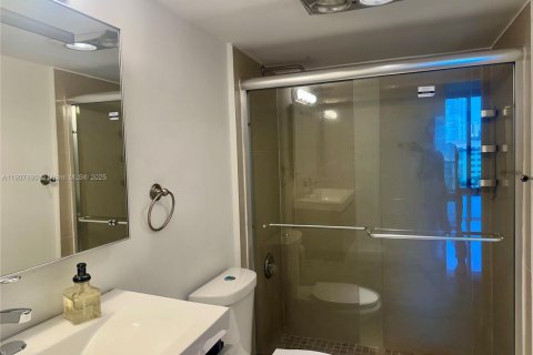 Copropriété à vendre à Sunny Isles Beach, Floride: 1 chambre, 92.07 m2 № 1967699 - photo 14