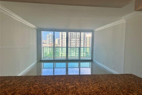 Copropriété à vendre à Sunny Isles Beach, Floride: 1 chambre, 92.07 m2 № 1967699 - photo 8
