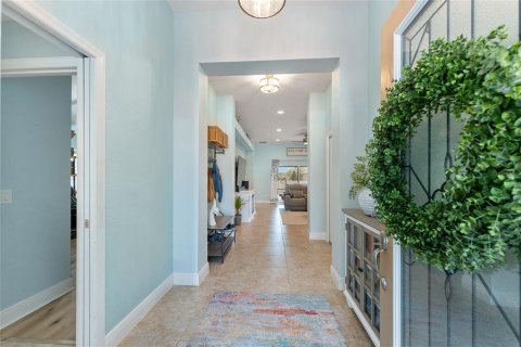 Villa ou maison à vendre à Oxford, Floride: 3 chambres, 178 m2 № 1760362 - photo 5