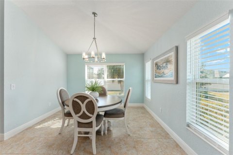 Villa ou maison à vendre à Oxford, Floride: 3 chambres, 178 m2 № 1760362 - photo 16