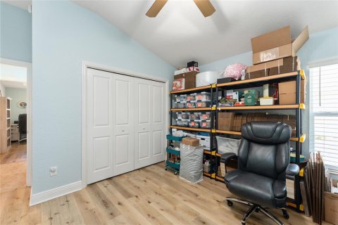 Villa ou maison à vendre à Oxford, Floride: 3 chambres, 178 m2 № 1760362 - photo 30